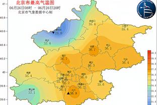 不多见？日媒为日本队算分：以小组出线为目标，末轮不败锁定第二